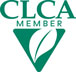 California Landscape Contractors Association Logo